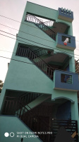 1 BHK Builder Floor for Sale in Doorvani Nagar, Bangalore