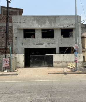 Commercial Shop for Rent in Jahangirabad, Surat