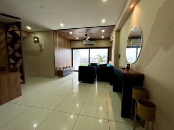 3 BHK Flat for Sale in Khuskibagh, Purnia