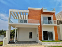 3 BHK House for Sale in Malur, Bangalore