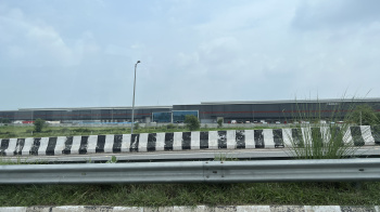  Commercial Land for Sale in NH 8, Dharuhera