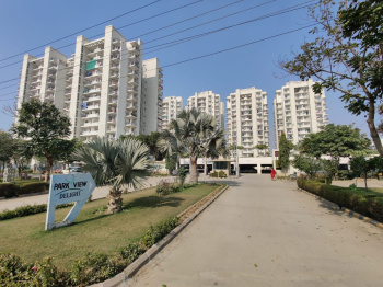2 BHK Flat for Sale in Sector 7, Dharuhera
