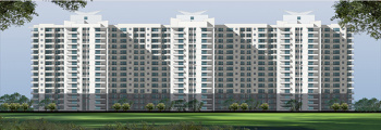 2 BHK Flat for Sale in Sector 5 Dharuhera
