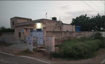  Factory for Rent in Chopanki, Bhiwadi