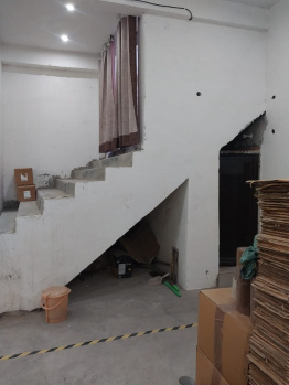  Commercial Shop for Rent in Bhagat Singh Colony, Bhiwadi