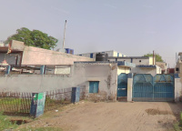  Factory for Sale in RIICO Industrial Area, Bhiwadi