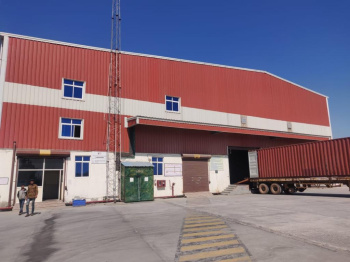  Warehouse for Rent in Pataudi, Gurgaon