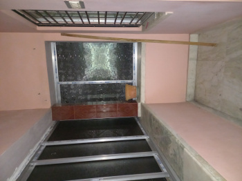 2 BHK Builder Floor for Rent in Haridebpur, Kolkata