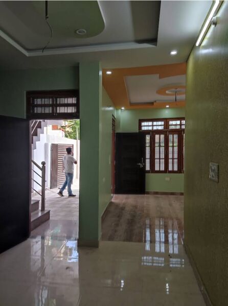 2 BHK House 1280 Sq.ft. for Sale in Faizabad Road, Lucknow