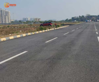  Residential Plot for Sale in JP Nagar 9th Phase, Bangalore