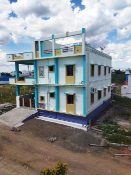  Residential Plot for Rent in Sattur, Virudhunagar