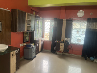 2 BHK Flat for Sale in Sriram Nagar, Bhubaneswar