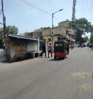 Commercial Land for Sale in SB Gorai Road, Asansol