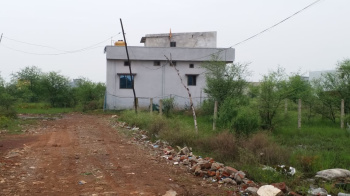  Residential Plot for Sale in Kohka Bhilai, Durg