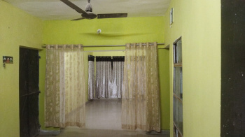 3.0 BHK House for Rent in Adityapur, Jamshedpur