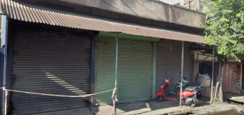  Showroom for Rent in Cherekapar, Sibsagar