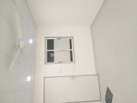 Office Space for Sale in Akota, Vadodara