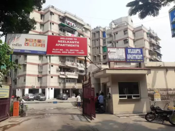  Residential Plot for Rent in Sector 13 Rohini, Delhi
