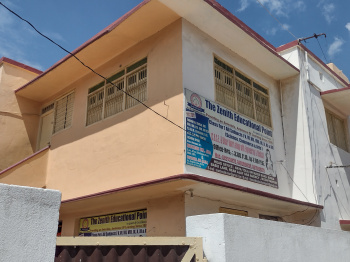  Office Space for Rent in Narayanpur Anant, Muzaffarpur