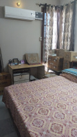 3 BHK House for Sale in Ramneek Avenue, Jalandhar