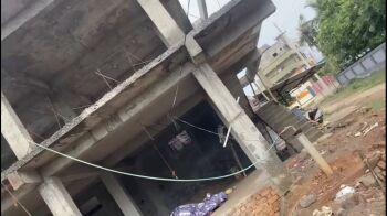 2 BHK House for Rent in Gajuwaka, Visakhapatnam