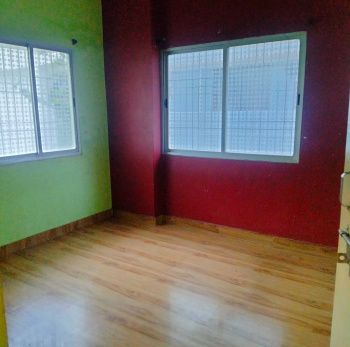 2 BHK House for Rent in Sipara, Patna