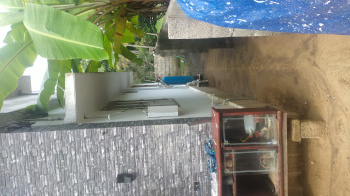 2 BHK House for Sale in Thriprayar, Thrissur