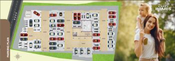 3 BHK Flat for Sale in Ittangur, Bangalore