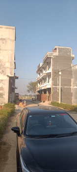  Residential Plot for Sale in Gosainganj, Lucknow