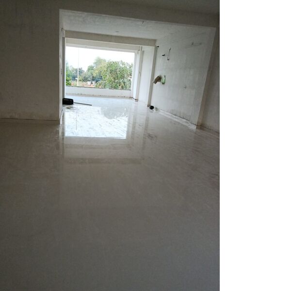  Commercial Shop 1250 Sq.ft. for Rent in Swami Vivekanand Nagar, Kota