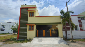 3 BHK House & Villa for Sale in Keeranatham, Coimbatore