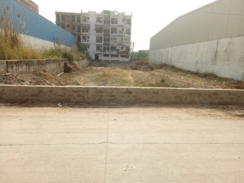  Commercial Land for Sale in Bamnoli, Sector 28 Dwarka, Delhi