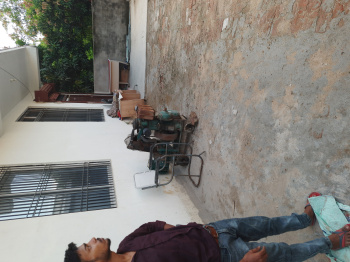  Office Space for Rent in Kathalbari, Darbhanga