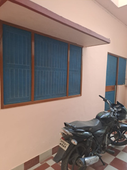 3 BHK House for Rent in Patel Nagar, Dehradun