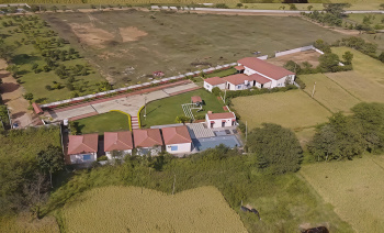  Agricultural Land for Sale in Chevella, Rangareddy