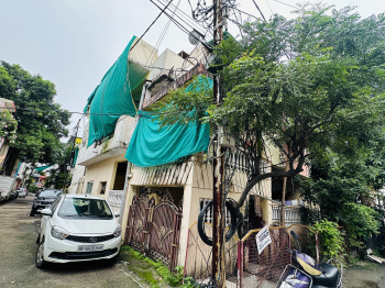 Commercial Land for Sale in Kalani Nagar, Indore