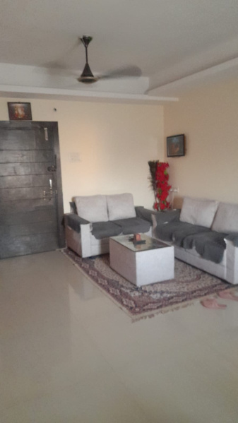 2 BHK 800 Sq.ft. Apartment for Sale in Scheme 140, Indore