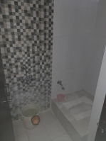 2 BHK Flat for Sale in Scheme 140, Indore