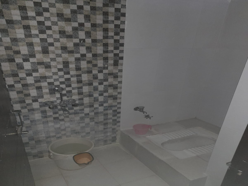 2 BHK 800 Sq.ft. Apartment for Sale in Scheme 140, Indore