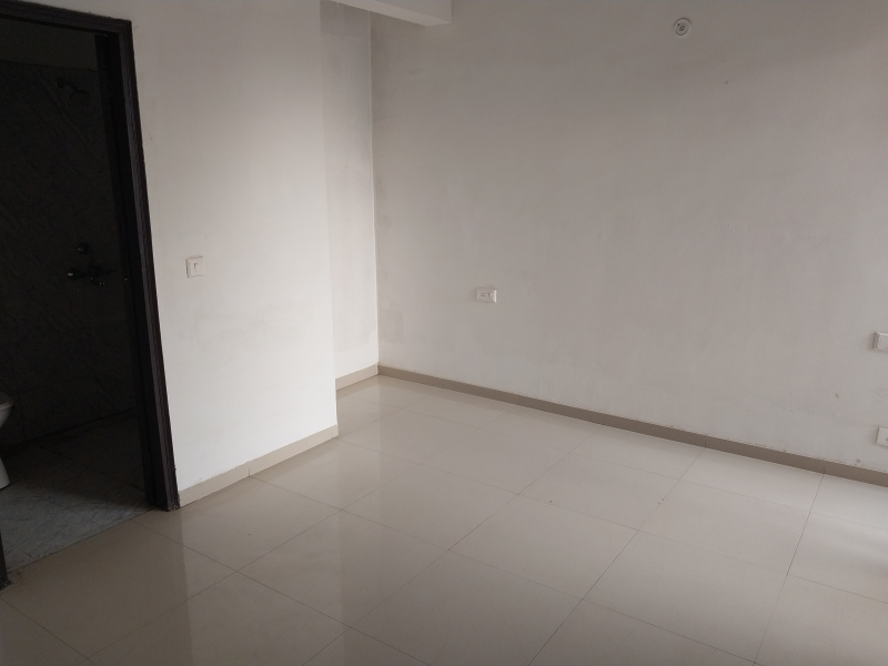 2 BHK Apartment 950 Sq.ft. for Sale in Siddharth  Vihar, Ghaziabad