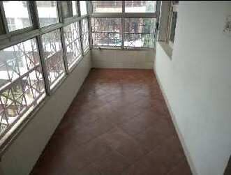 3 BHK Apartment 1700 Sq.ft. for Sale in Sector 20 Panchkula
