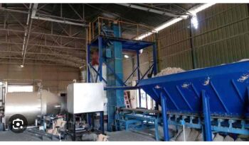  Factory for Sale in Sriperumbudur, Chennai