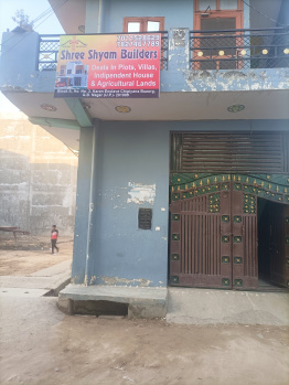 2 BHK House & Villa for Sale in Gautam Budh Nagar, Greater Noida