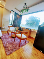 1 RK Builder Floor for Rent in Sector 52 Gurgaon