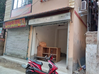  Commercial Shop for Rent in Sucheta Nagar, Haltu, Kolkata