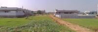  Residential Plot for Sale in Kodad, Nalgonda