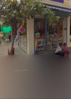  Office Space for Sale in SS Layout, Davanagere