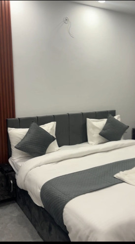  5000 Sq.ft. Hotels for Sale in Ramnagar, Nainital