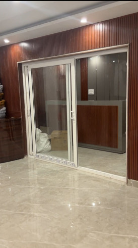  5000 Sq.ft. Hotels for Sale in Ramnagar, Nainital