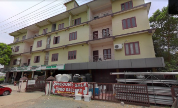 1 BHK Flat for Rent in Maradu, Kochi